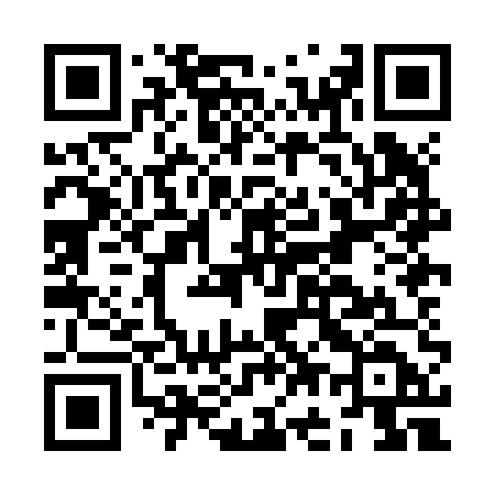 QR code for JG8J5D