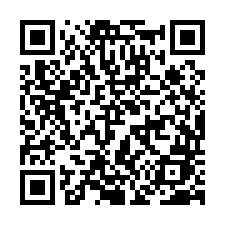QR code for JG8Q4J