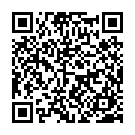 QR code for JG8R2L