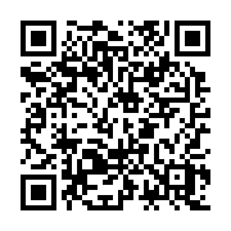 QR code for JG8S1X