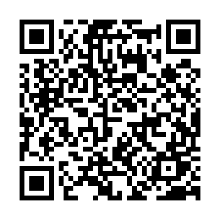 QR code for JG8U5T