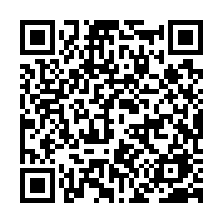 QR code for JG8W2E