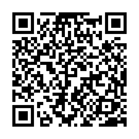 QR code for JG8Z6Y