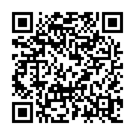 QR code for JG9A4H