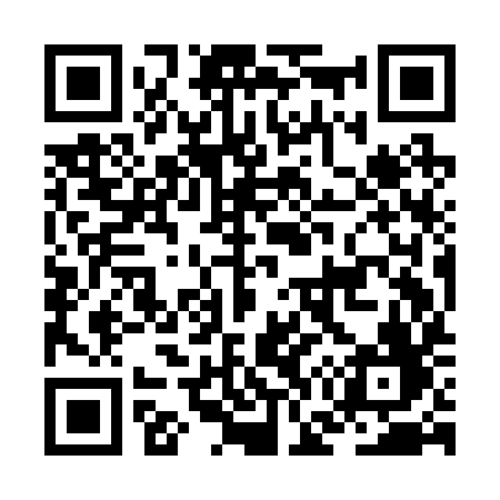 QR code for JG9B9F