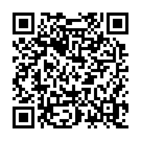 QR code for JG9C7L