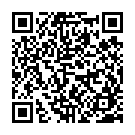 QR code for JG9F9B