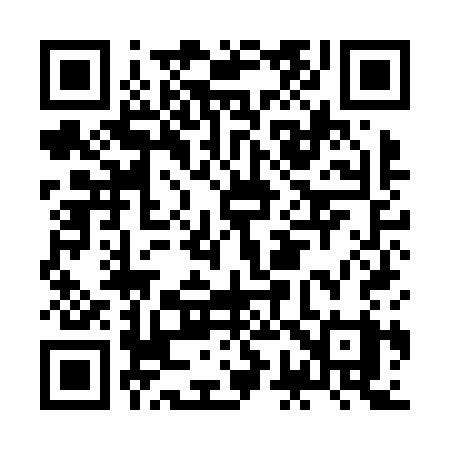 QR code for JG9N3Y