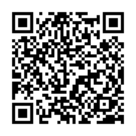 QR code for JG9P9X