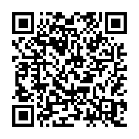 QR code for JG9U4C