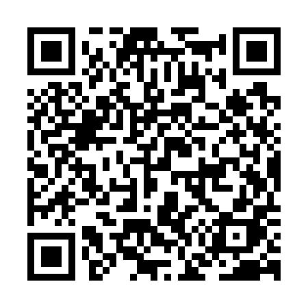 QR code for JG9W0H