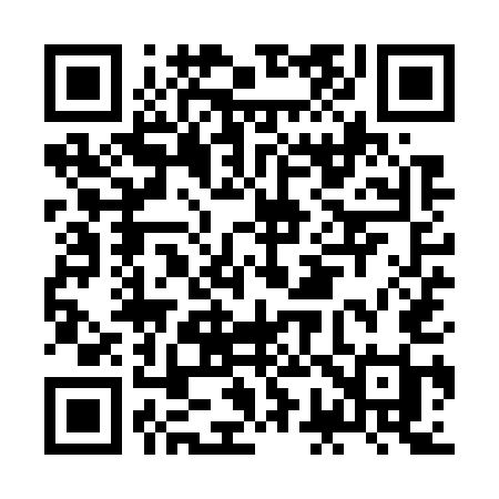 QR code for JG9W5I