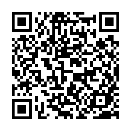 QR code for JG9W8M