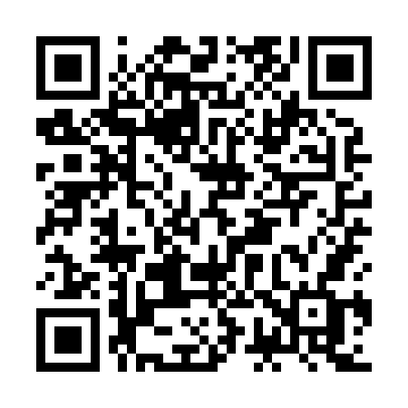 QR code for JG9X7F