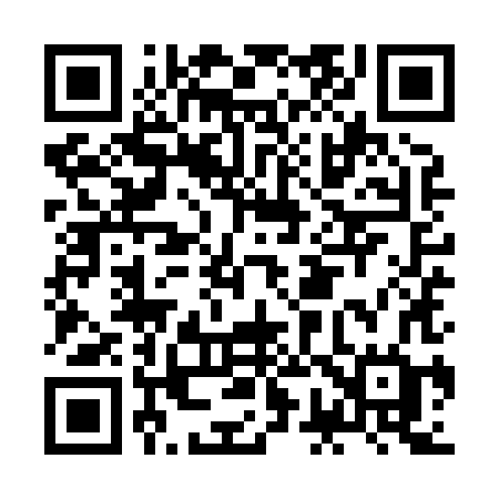QR code for JG9X8G