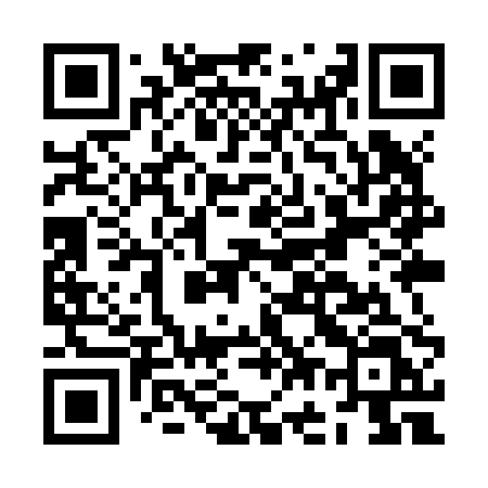 QR code for JG9Z0L