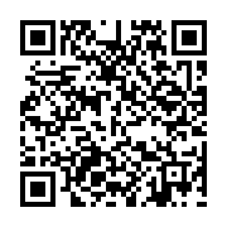 QR code for JH0A5V
