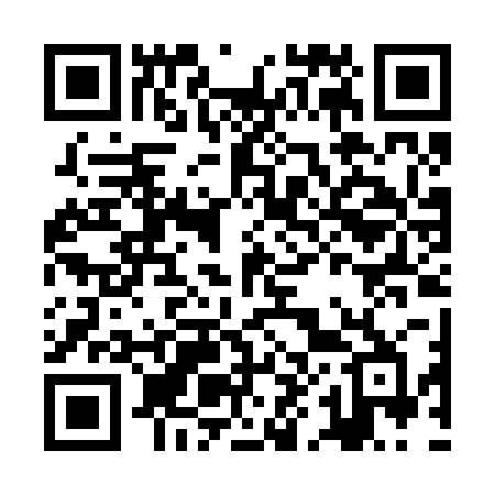 QR code for JH0B2B
