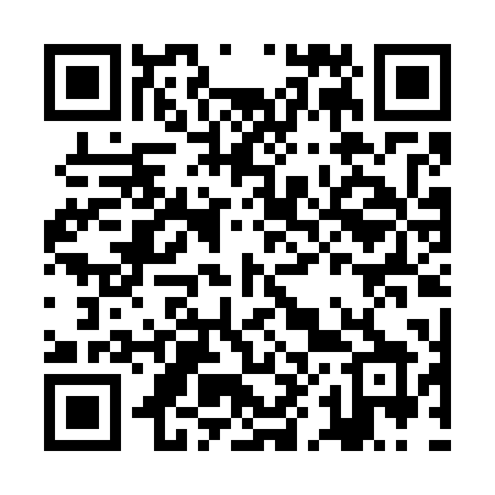 QR code for JH0G0X
