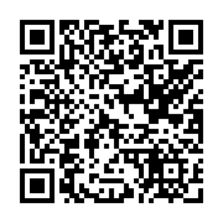 QR code for JH0J3G