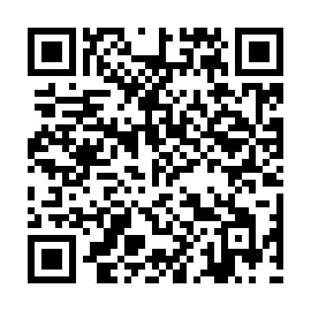 QR code for JH0K2I