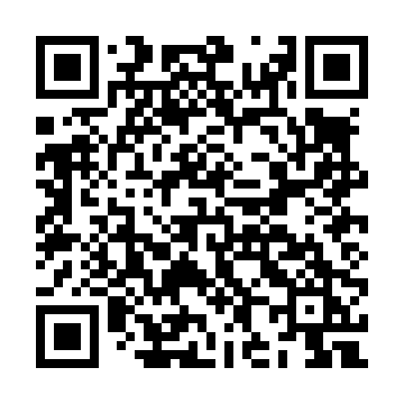 QR code for JH0L0K