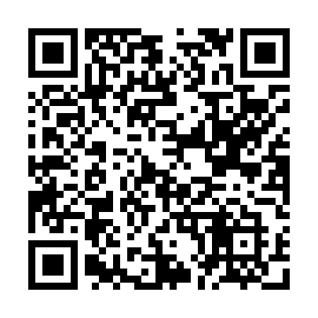 QR code for JH0L5K
