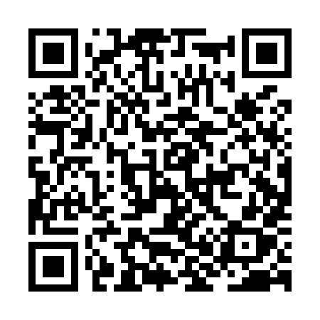 QR code for JH0M8X