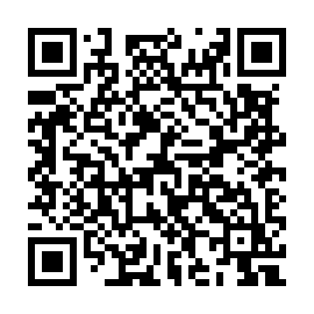 QR code for JH0M9Z