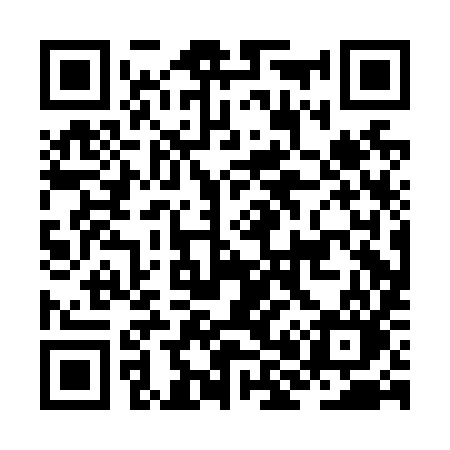 QR code for JH0N9O