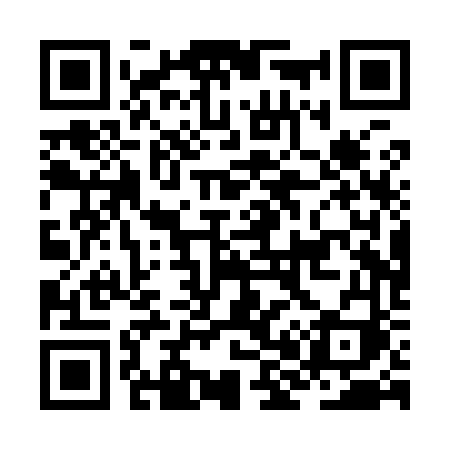 QR code for JH0Y6I