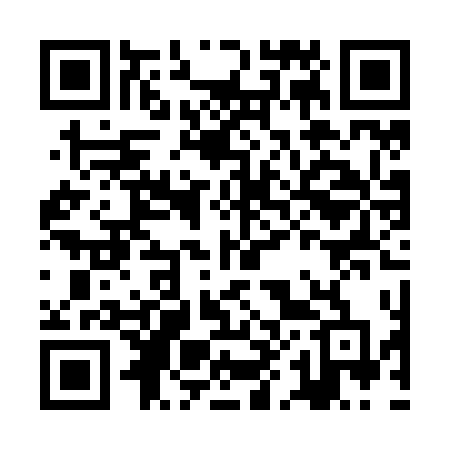 QR code for JH0Z4D