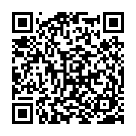 QR code for JH1B6M