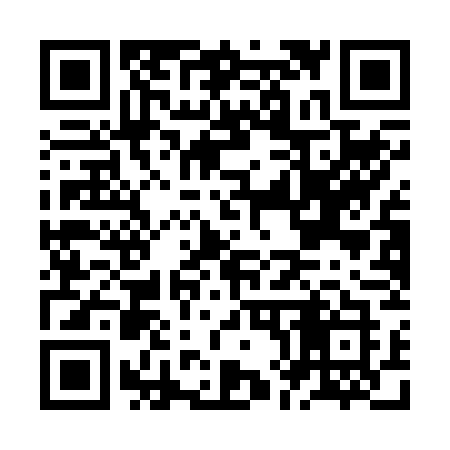 QR code for JH1B7K