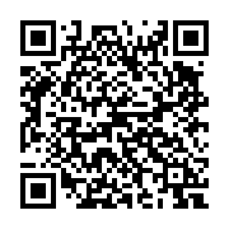 QR code for JH1D2H