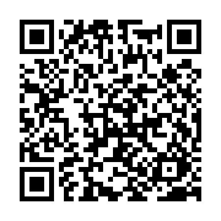 QR code for JH1E2O
