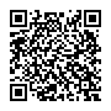 QR code for JH1F4O