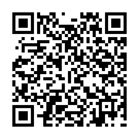QR code for JH1J5R