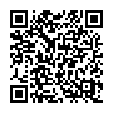 QR code for JH1M0Y