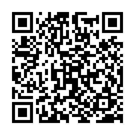 QR code for JH1N3R
