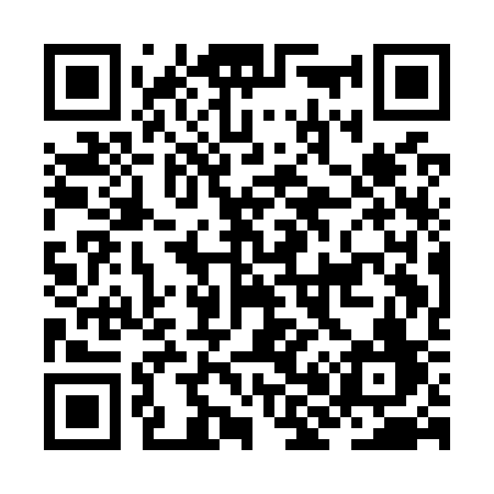 QR code for JH1O3F