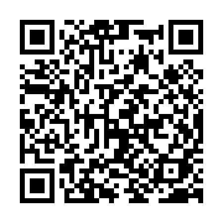 QR code for JH1P0I