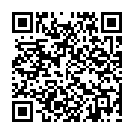 QR code for JH1Q9C