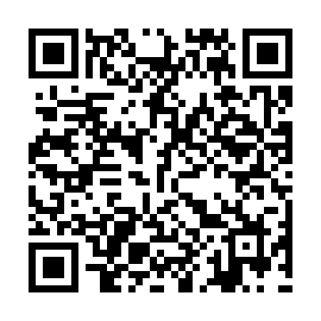 QR code for JH1S2Z