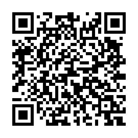 QR code for JH1T7L