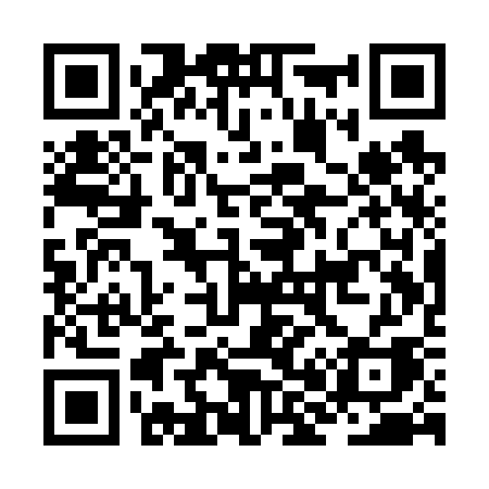 QR code for JH1V3A