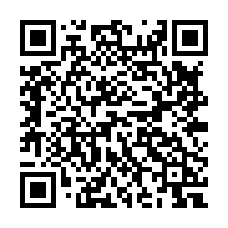 QR code for JH1X0J