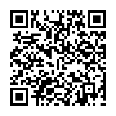 QR code for JH1Z2F
