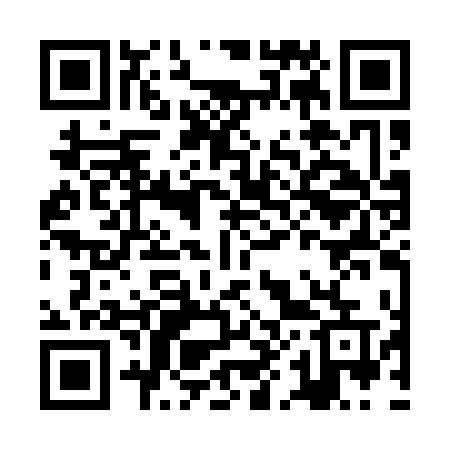 QR code for JH2A4U