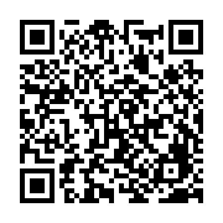 QR code for JH2B6F